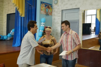 DSC03684.JPG
