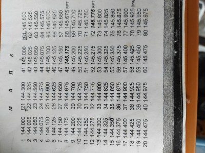 20250331_100305.jpg