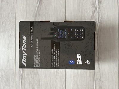 Anytone 1.JPG
