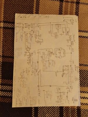 IMG_20250419_184413.jpg (5.9 МБ) 5140 просмотров Схема усилителя