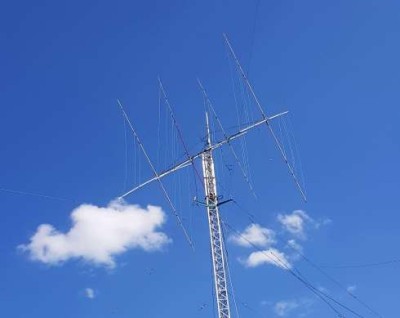 RQ46.jpg