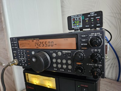 20250416_123454.jpg