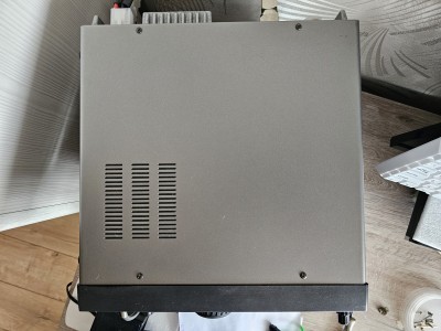 20250416_125817.jpg