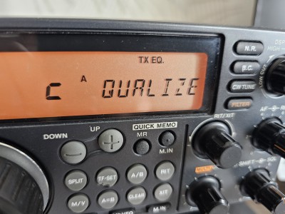 20250416_125652.jpg