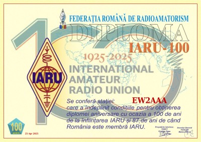 EW2AAA-6706-411.jpg