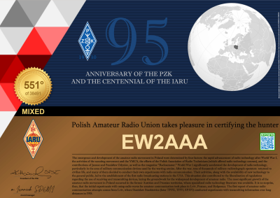 EW2AAA-AW363-Award Score.png