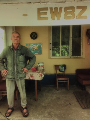 ew8om 026.jpg