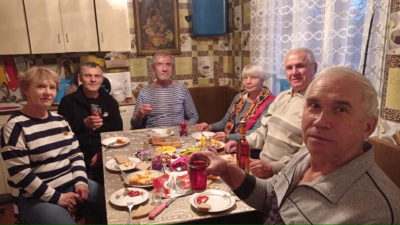 изображение_2025-04-28_221111603.png