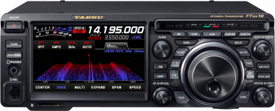 Yaesu-FT_DX10.png