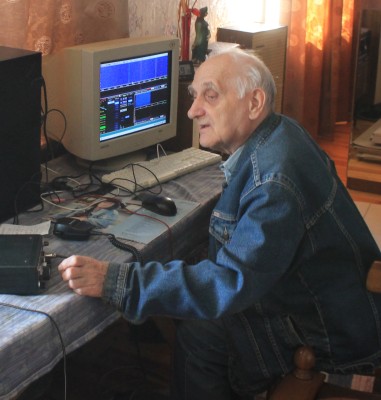 Владимир Петрович.jpg