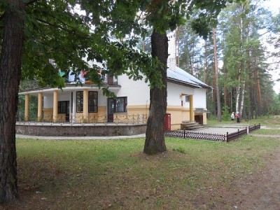 DSCN0951.JPG