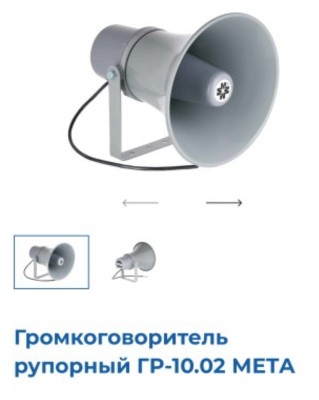 IMG_2792.jpeg