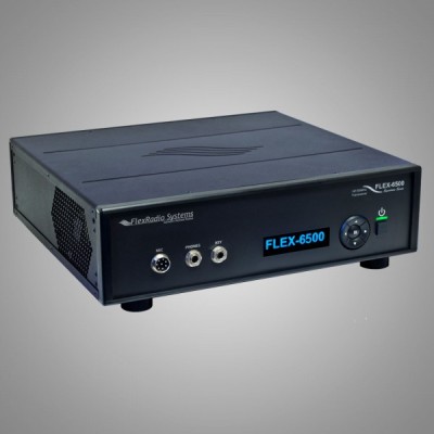 flex-6500.jpg