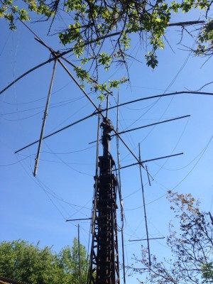 П-10 EW8OY 1.JPG