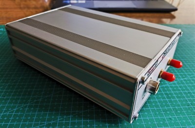 Osa103mini+.jpg