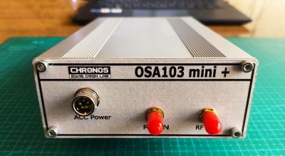 Osa103mini+_1.jpg