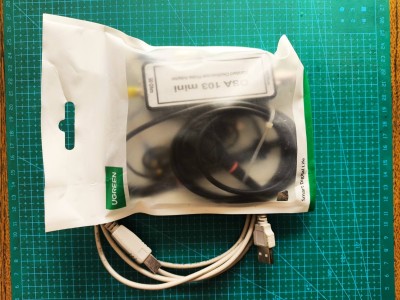 Osa103mini+_Acc2.jpg