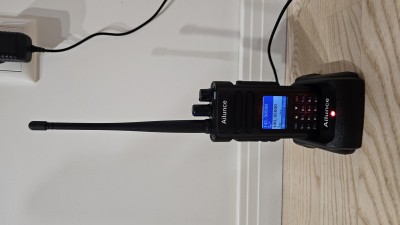 20250521_213557.jpg
