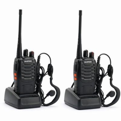 2×Baofeng BF-888S.JPG