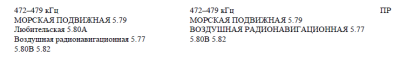 Screenshot_24.png