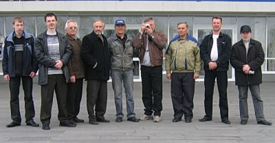 IMG_7101-1.jpg