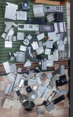 0-02-05-a190ca1e69df52b58b6d0a6d88729a63fd371b32b1ac221067d37ae7c186ea0f_f156cfca.jpg