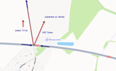 изображение_2025-06-25_235917673.png