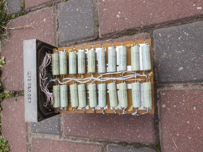 175092951143750049661891015447.jpg
