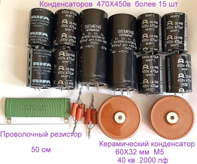 30028.jpg