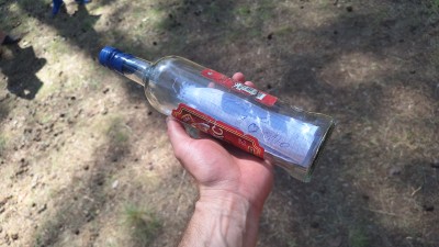 20250706_115204.jpg