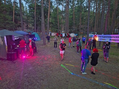 20250704_215857.jpg