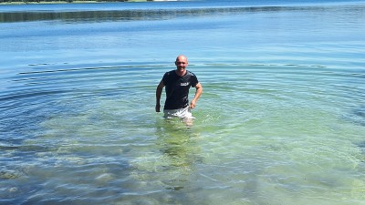 20250706_120625.jpg