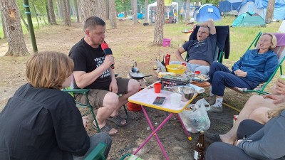 20250704_173640.jpg