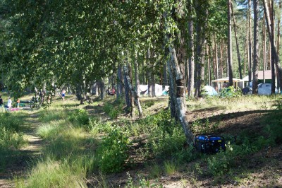 DSC04665.JPG
