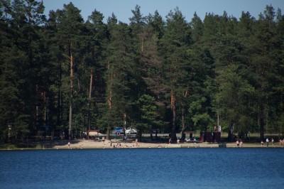 DSC04680.JPG