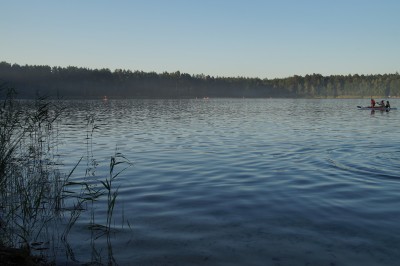 DSC04713.JPG