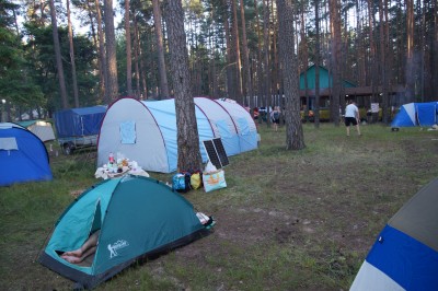 DSC04719.JPG