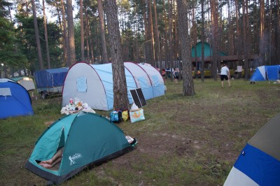 DSC04720.JPG