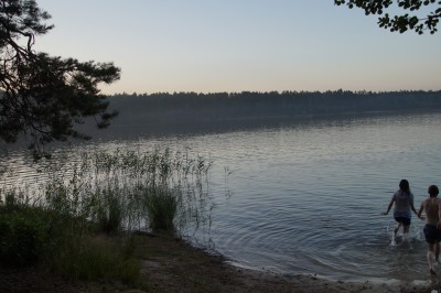 DSC04746.JPG