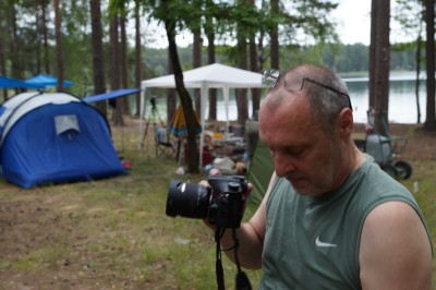 DSC04758.JPG