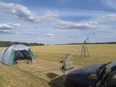 20250705_182244.jpg