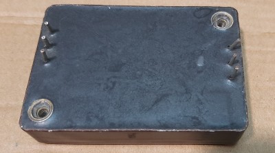 20250708_155250.jpg