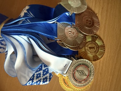 IMG_1927.jpeg