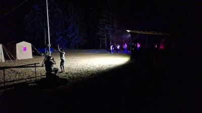 20250718_235346.jpg