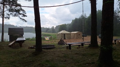 20250718_115233.jpg