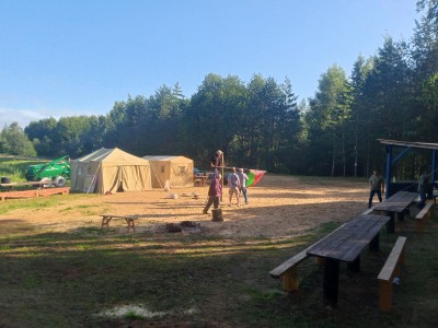 IMG20250720080034.jpg
