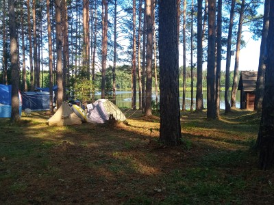 IMG20250720075748.jpg