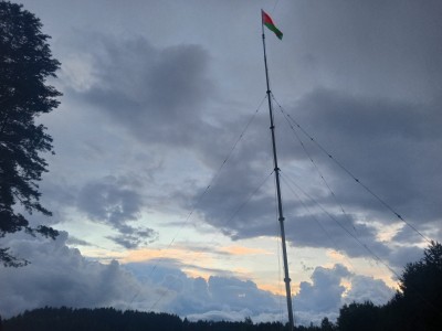 IMG20250719205928_01.jpg