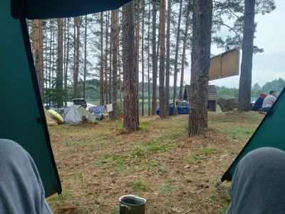 IMG20250719134021_01.jpg