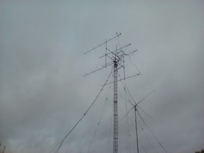 20 10 2017 100.jpg